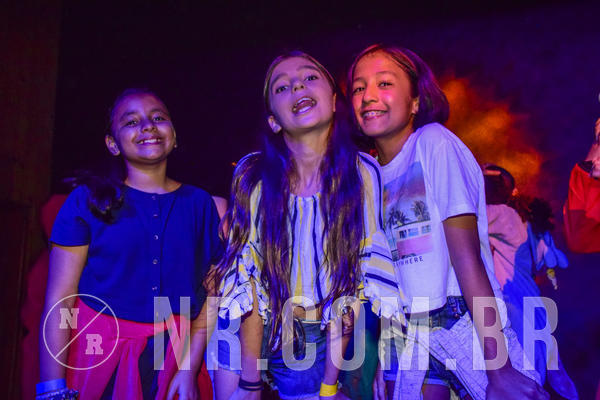 Buy your photos of the eventNR Ol 6 Ano  06 a 08/12/19 on Fotop