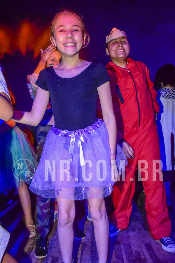 Buy your photos of the eventNR Ol 6 Ano  06 a 08/12/19 on Fotop