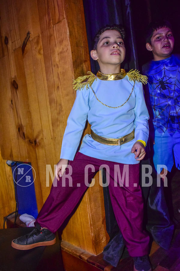 Buy your photos of the eventNR Ol 6 Ano  06 a 08/12/19 on Fotop