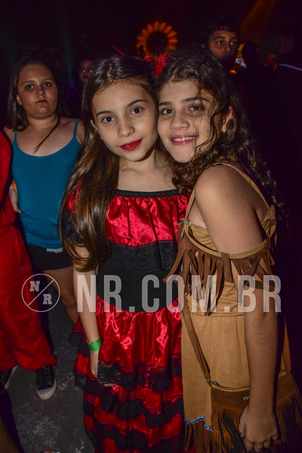 Buy your photos of the eventNR Ol 6 Ano  06 a 08/12/19 on Fotop