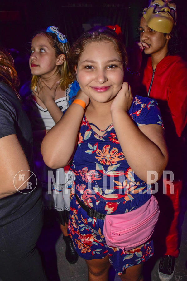 Buy your photos of the eventNR Ol 6 Ano  06 a 08/12/19 on Fotop