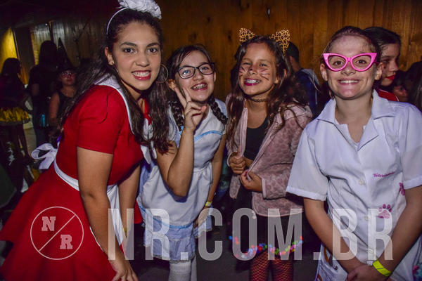 Buy your photos of the eventNR Ol 6 Ano  06 a 08/12/19 on Fotop