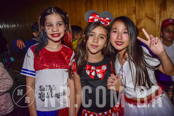 Buy your photos of the eventNR Ol 6 Ano  06 a 08/12/19 on Fotop