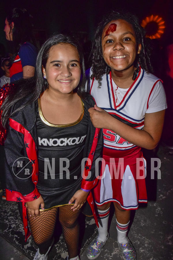 Buy your photos of the eventNR Ol 6 Ano  06 a 08/12/19 on Fotop