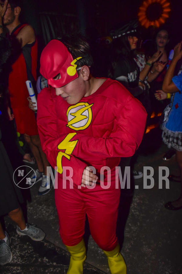 Buy your photos of the eventNR Ol 6 Ano  06 a 08/12/19 on Fotop