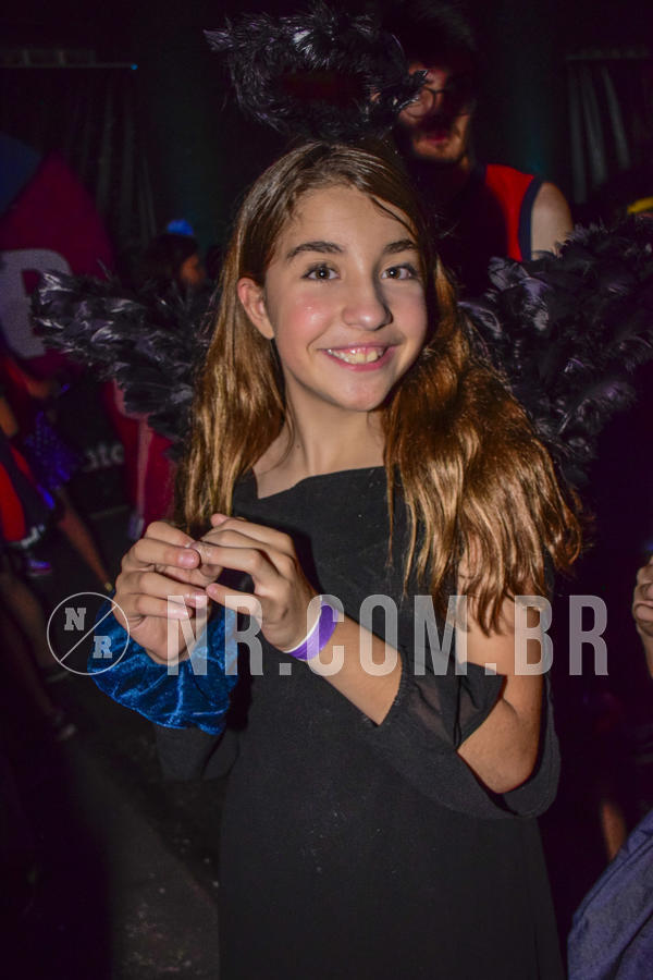 Buy your photos of the eventNR Ol 6 Ano  06 a 08/12/19 on Fotop