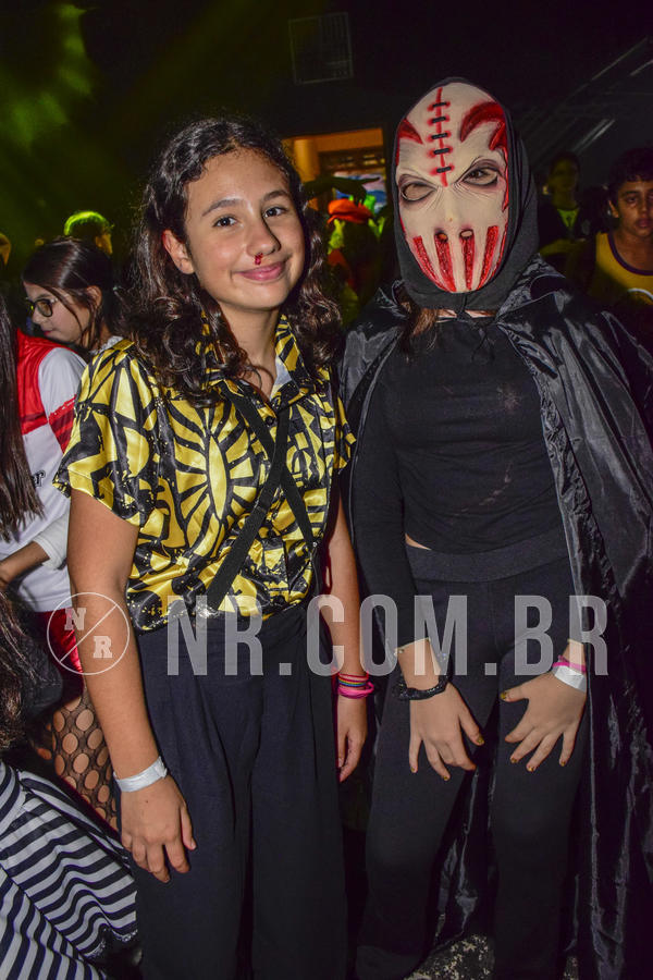 Buy your photos of the eventNR Ol 6 Ano  06 a 08/12/19 on Fotop