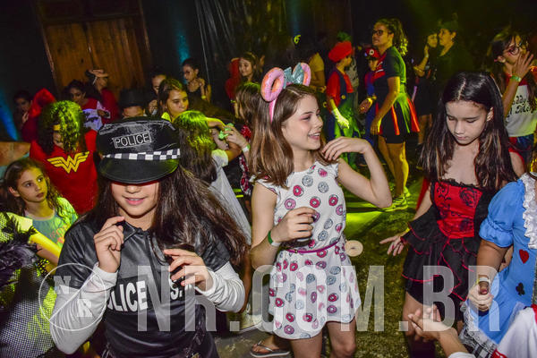 Buy your photos of the eventNR Ol 6 Ano  06 a 08/12/19 on Fotop