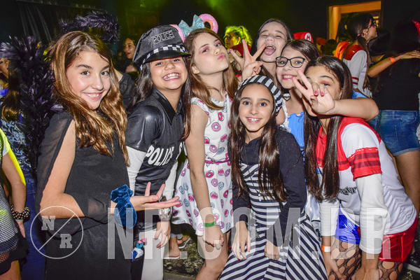 Buy your photos of the eventNR Ol 6 Ano  06 a 08/12/19 on Fotop