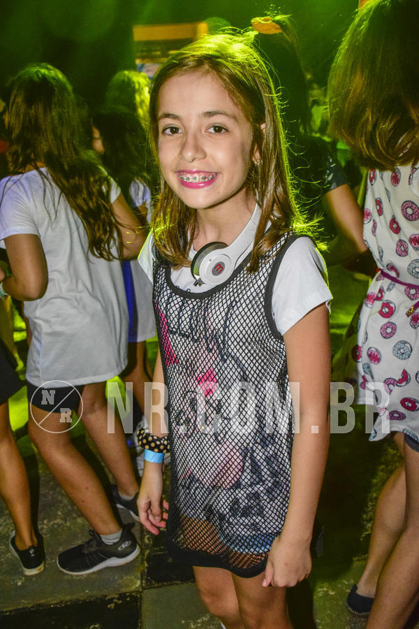 Buy your photos of the eventNR Ol 6 Ano  06 a 08/12/19 on Fotop