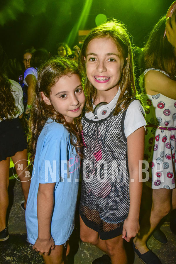 Buy your photos of the eventNR Ol 6 Ano  06 a 08/12/19 on Fotop