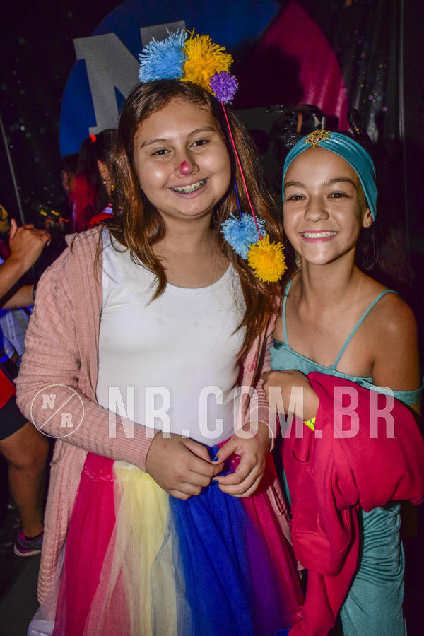 Buy your photos of the eventNR Ol 6 Ano  06 a 08/12/19 on Fotop