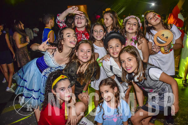 Buy your photos of the eventNR Ol 6 Ano  06 a 08/12/19 on Fotop