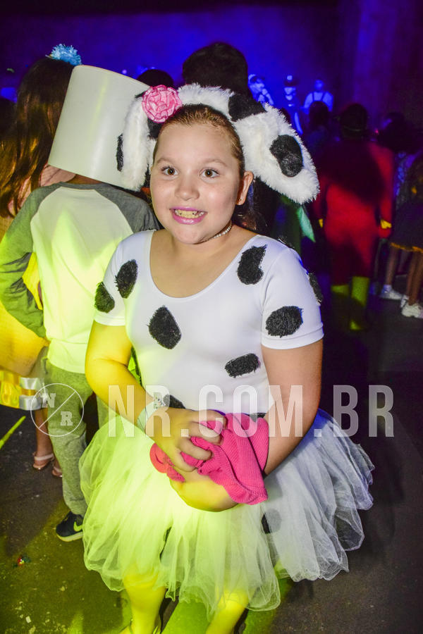 Buy your photos of the eventNR Ol 6 Ano  06 a 08/12/19 on Fotop