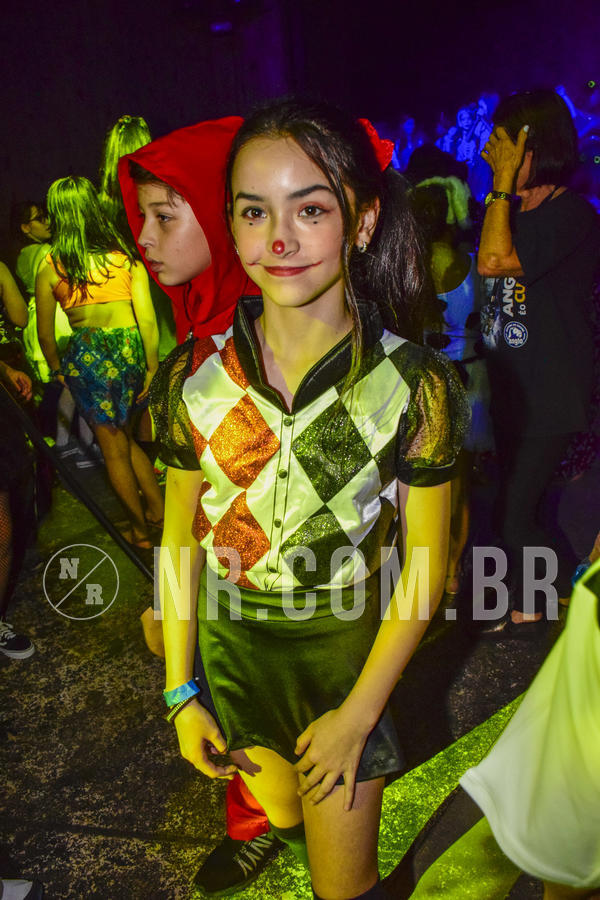 Buy your photos of the eventNR Ol 6 Ano  06 a 08/12/19 on Fotop