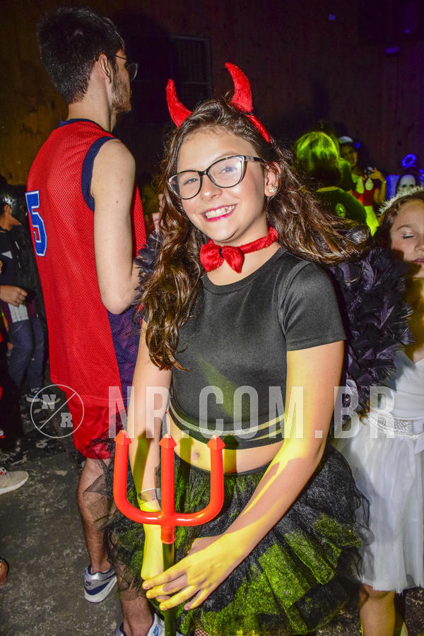 Buy your photos of the eventNR Ol 6 Ano  06 a 08/12/19 on Fotop