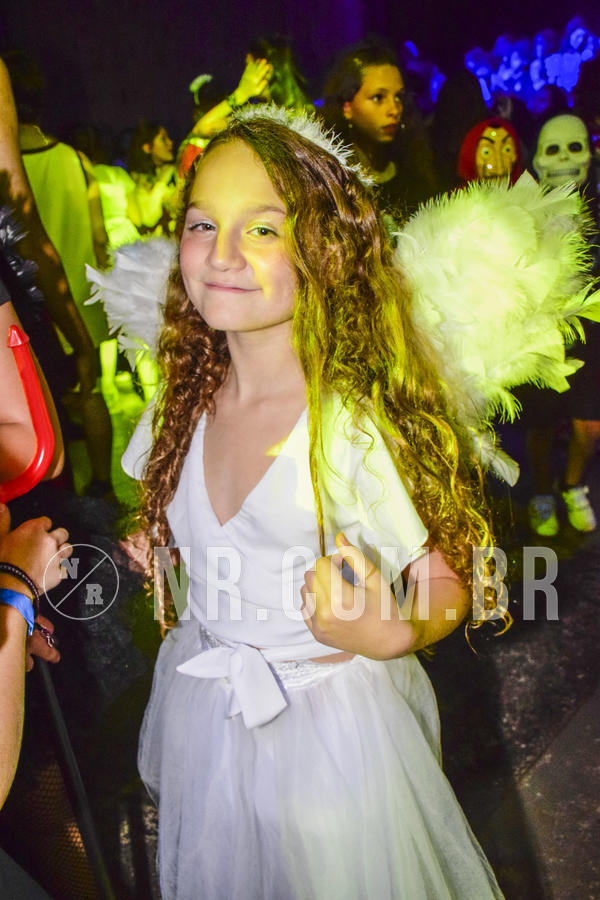 Buy your photos of the eventNR Ol 6 Ano  06 a 08/12/19 on Fotop