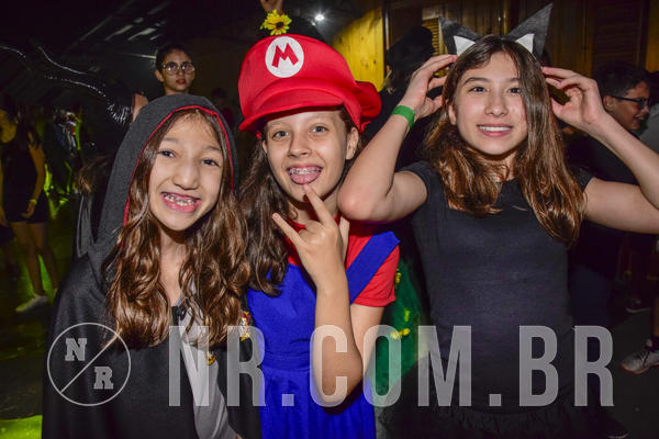 Buy your photos of the eventNR Ol 6 Ano  06 a 08/12/19 on Fotop