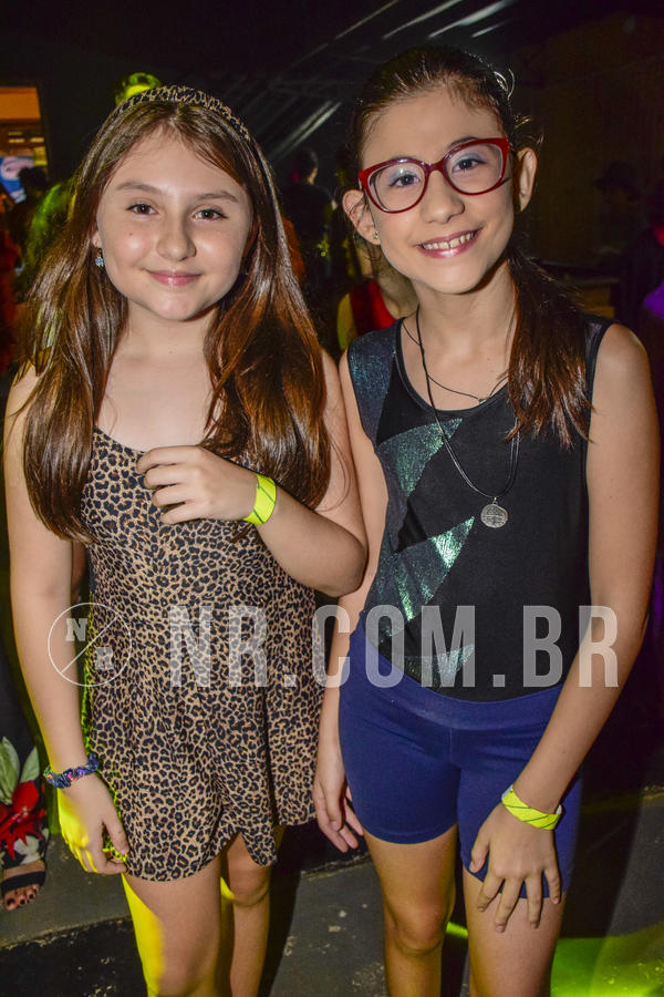 Buy your photos of the eventNR Ol 6 Ano  06 a 08/12/19 on Fotop