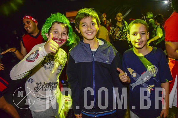 Buy your photos of the eventNR Ol 6 Ano  06 a 08/12/19 on Fotop