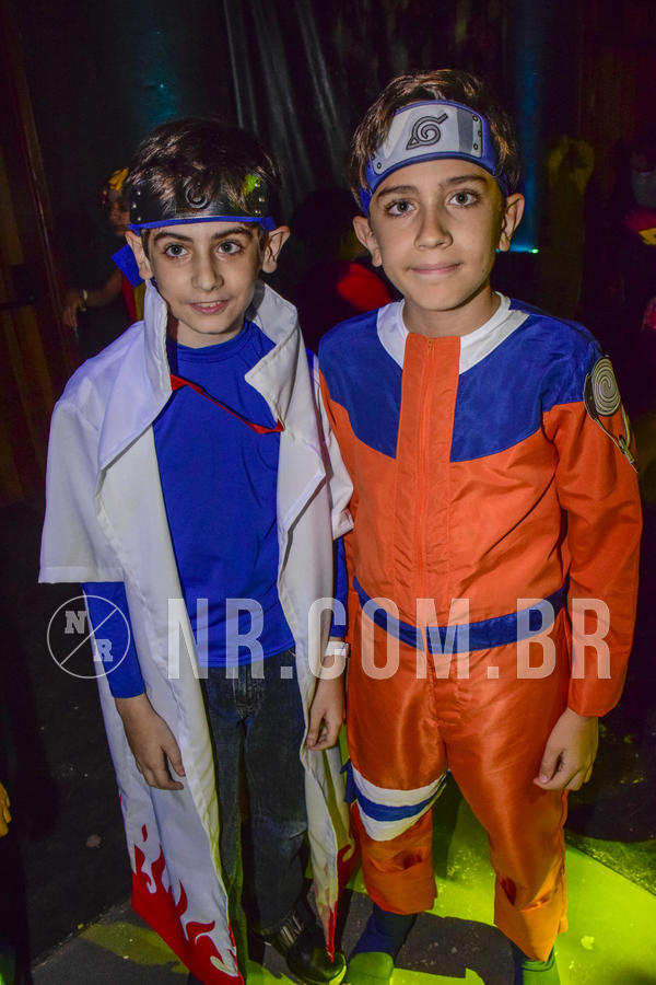 Buy your photos of the eventNR Ol 6 Ano  06 a 08/12/19 on Fotop