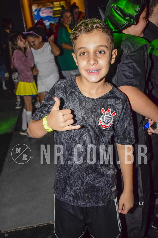 Buy your photos of the eventNR Ol 6 Ano  06 a 08/12/19 on Fotop