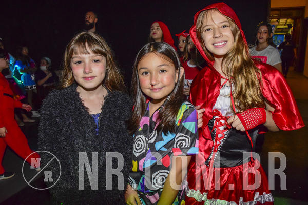 Buy your photos of the eventNR Ol 6 Ano  06 a 08/12/19 on Fotop