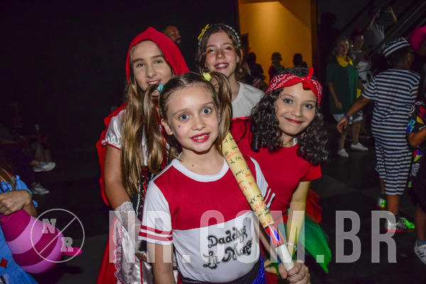 Buy your photos of the eventNR Ol 6 Ano  06 a 08/12/19 on Fotop