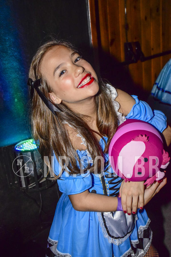 Buy your photos of the eventNR Ol 6 Ano  06 a 08/12/19 on Fotop