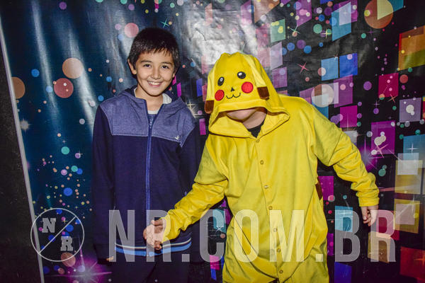 Buy your photos of the eventNR Ol 6 Ano  06 a 08/12/19 on Fotop