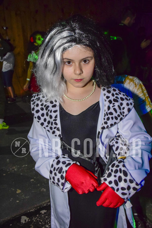 Buy your photos of the eventNR Ol 6 Ano  06 a 08/12/19 on Fotop