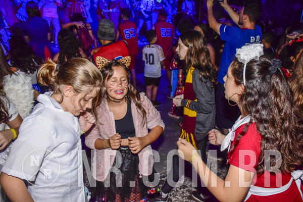 Buy your photos of the eventNR Ol 6 Ano  06 a 08/12/19 on Fotop