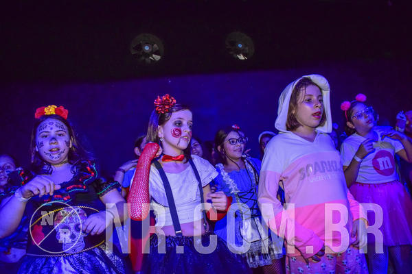 Buy your photos of the eventNR Ol 6 Ano  06 a 08/12/19 on Fotop