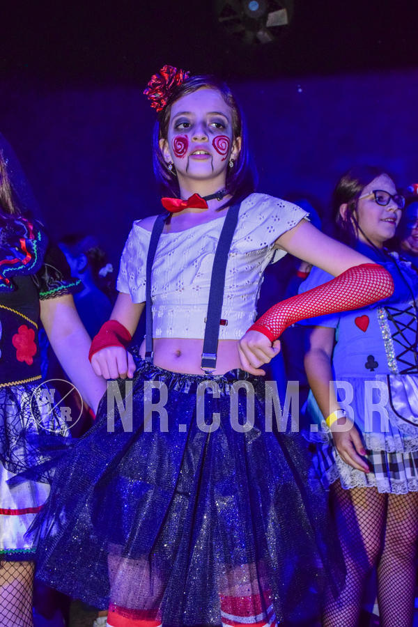 Buy your photos of the eventNR Ol 6 Ano  06 a 08/12/19 on Fotop