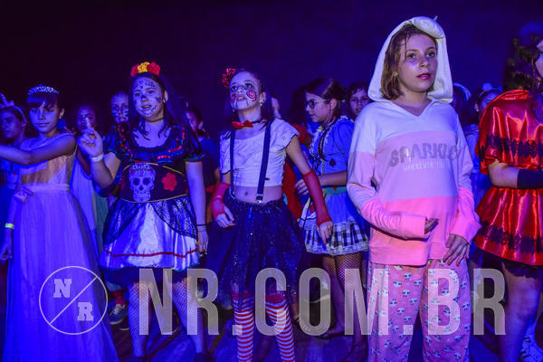 Buy your photos of the eventNR Ol 6 Ano  06 a 08/12/19 on Fotop