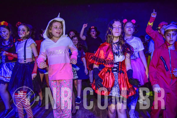 Buy your photos of the eventNR Ol 6 Ano  06 a 08/12/19 on Fotop