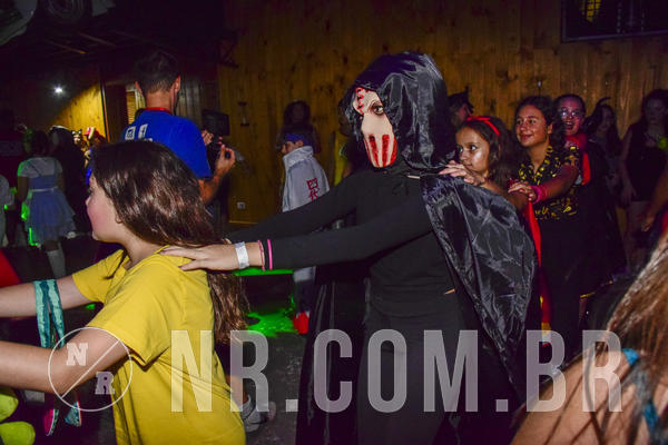 Buy your photos of the eventNR Ol 6 Ano  06 a 08/12/19 on Fotop