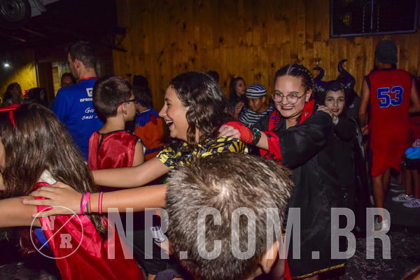 Buy your photos of the eventNR Ol 6 Ano  06 a 08/12/19 on Fotop