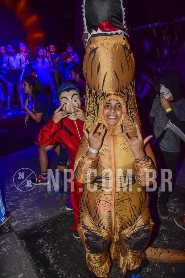 Buy your photos of the eventNR Ol 6 Ano  06 a 08/12/19 on Fotop