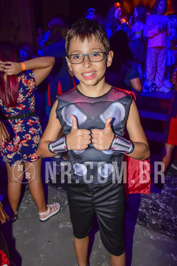 Buy your photos of the eventNR Ol 6 Ano  06 a 08/12/19 on Fotop