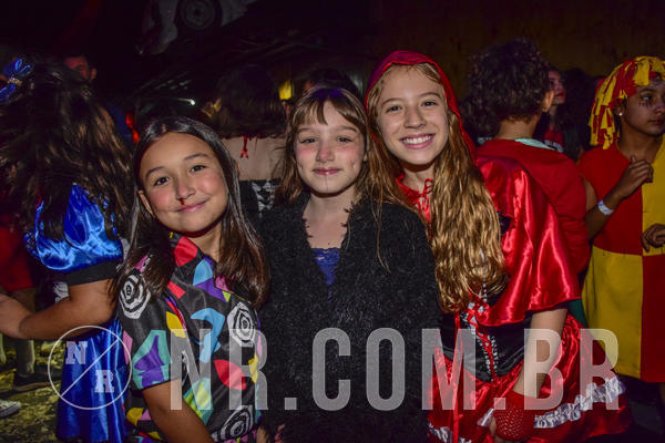 Buy your photos of the eventNR Ol 6 Ano  06 a 08/12/19 on Fotop