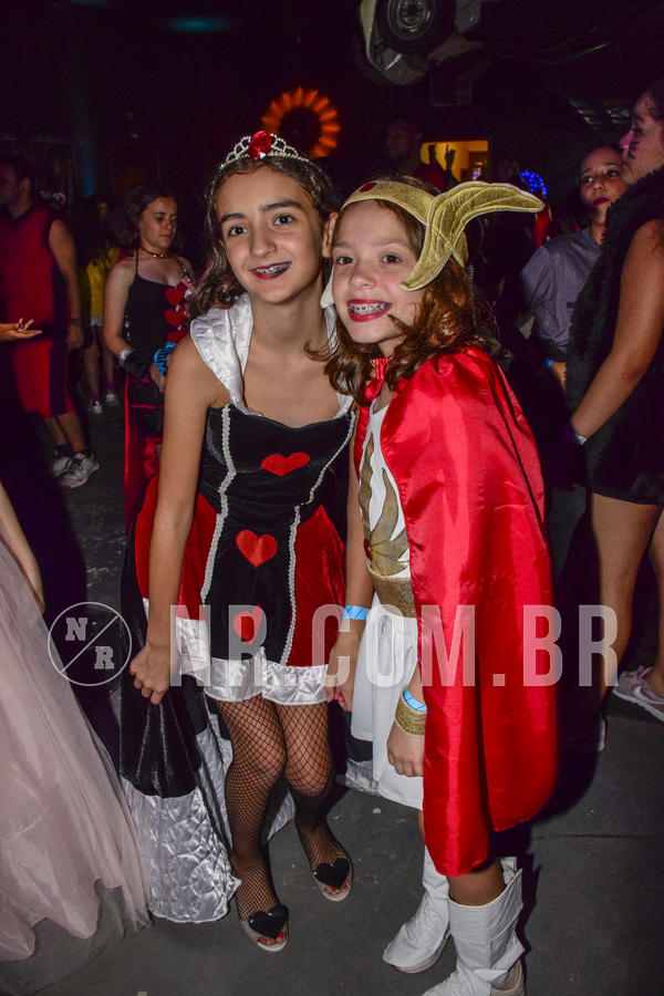 Buy your photos of the eventNR Ol 6 Ano  06 a 08/12/19 on Fotop