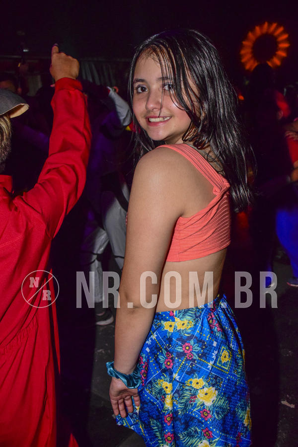 Buy your photos of the eventNR Ol 6 Ano  06 a 08/12/19 on Fotop