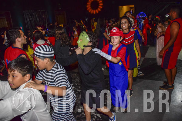 Buy your photos of the eventNR Ol 6 Ano  06 a 08/12/19 on Fotop