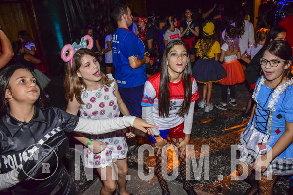 Buy your photos of the eventNR Ol 6 Ano  06 a 08/12/19 on Fotop