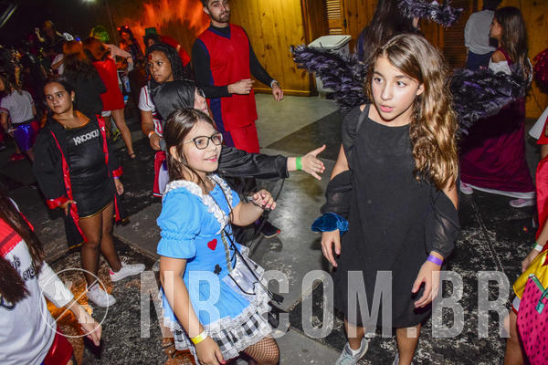 Buy your photos of the eventNR Ol 6 Ano  06 a 08/12/19 on Fotop