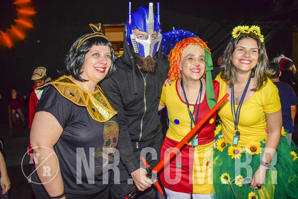 Buy your photos of the eventNR Ol 6 Ano  06 a 08/12/19 on Fotop