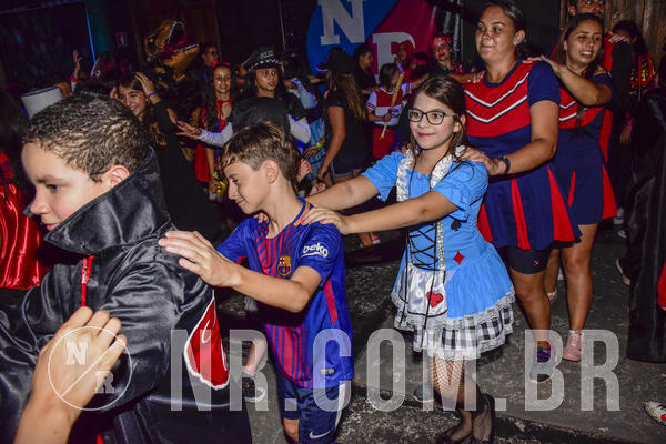 Buy your photos of the eventNR Ol 6 Ano  06 a 08/12/19 on Fotop