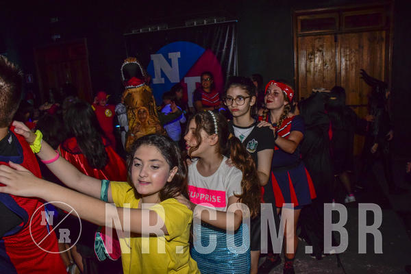 Buy your photos of the eventNR Ol 6 Ano  06 a 08/12/19 on Fotop