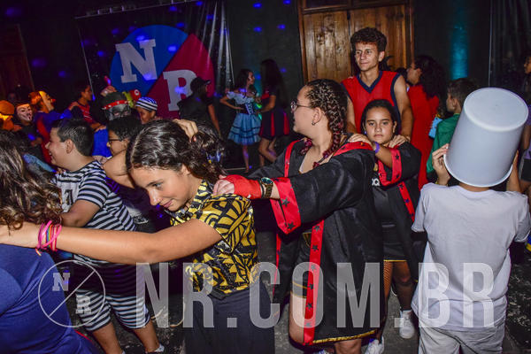 Buy your photos of the eventNR Ol 6 Ano  06 a 08/12/19 on Fotop